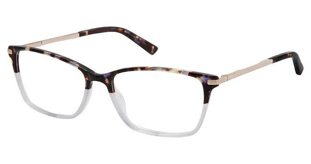 Ted Baker TFW001 Eyeglasses - view 2